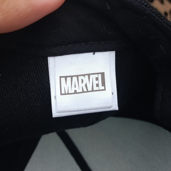 marvel cap - Picture 5 of 5